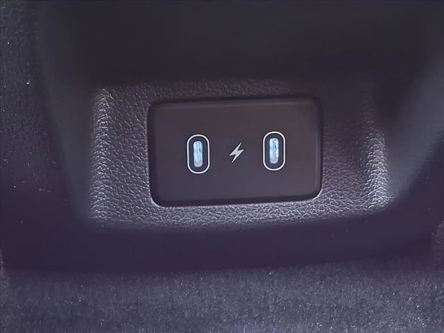 New 2026 Hyundai Sonata SEL image 6