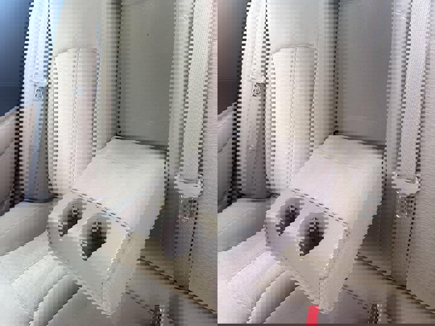 Used 2013 Buick LaCrosse image 13