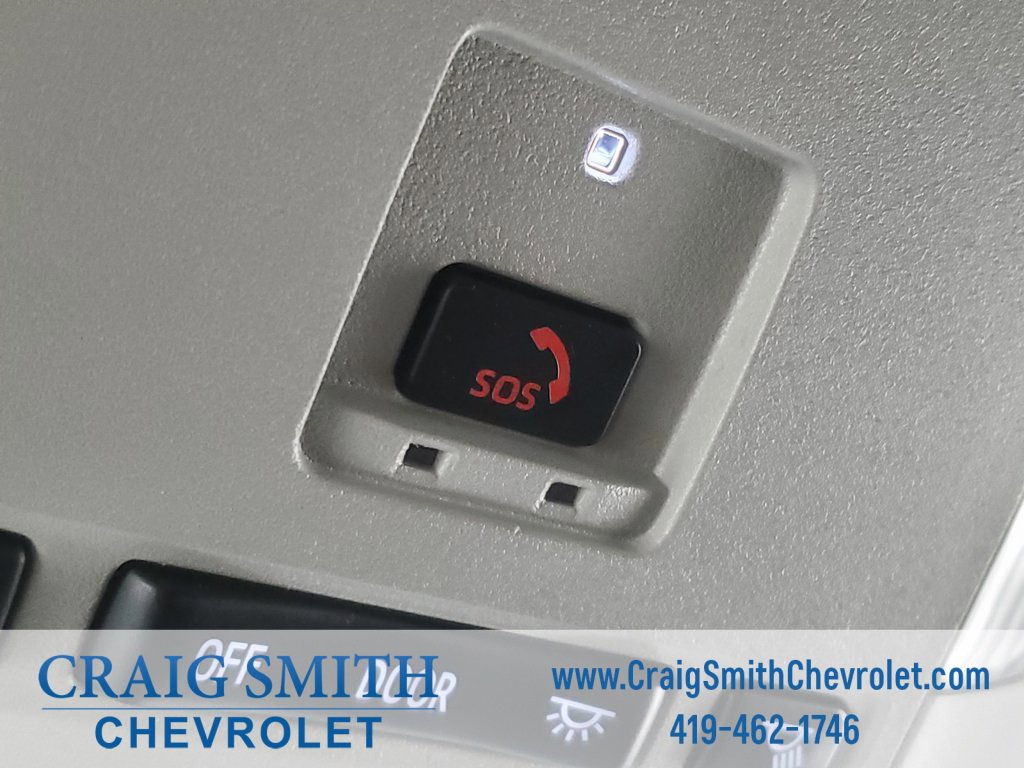 Used 2024 Toyota Highlander LE image 24