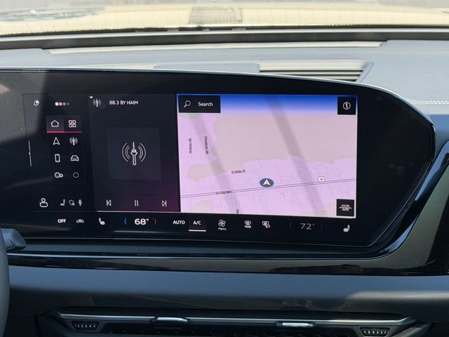 Used 2025 Audi A5 2.0T Premium w/ Convenience Package AWD/4WD image 17