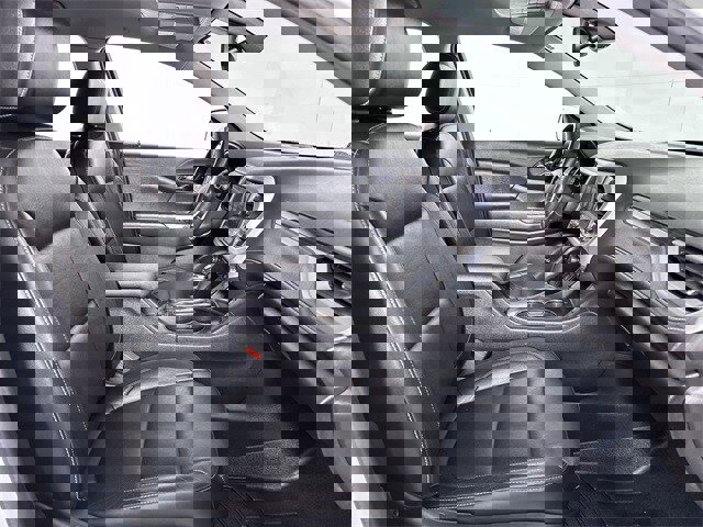 Used 2019 GMC Acadia SLT image 29