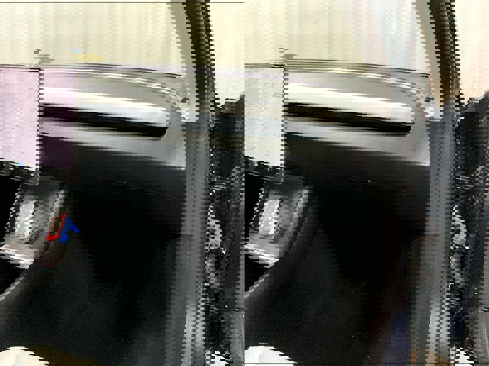 Used 2025 Tesla Model 3 Long Range image 13