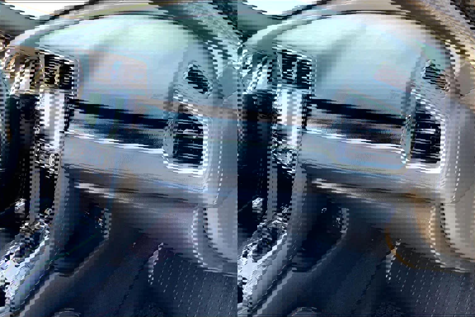 Used 2019 Honda Civic Sport image 19