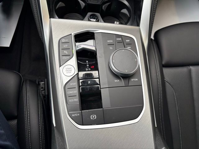 New 2026 BMW M240i xDrive Coupe w/ Premium Package image 11