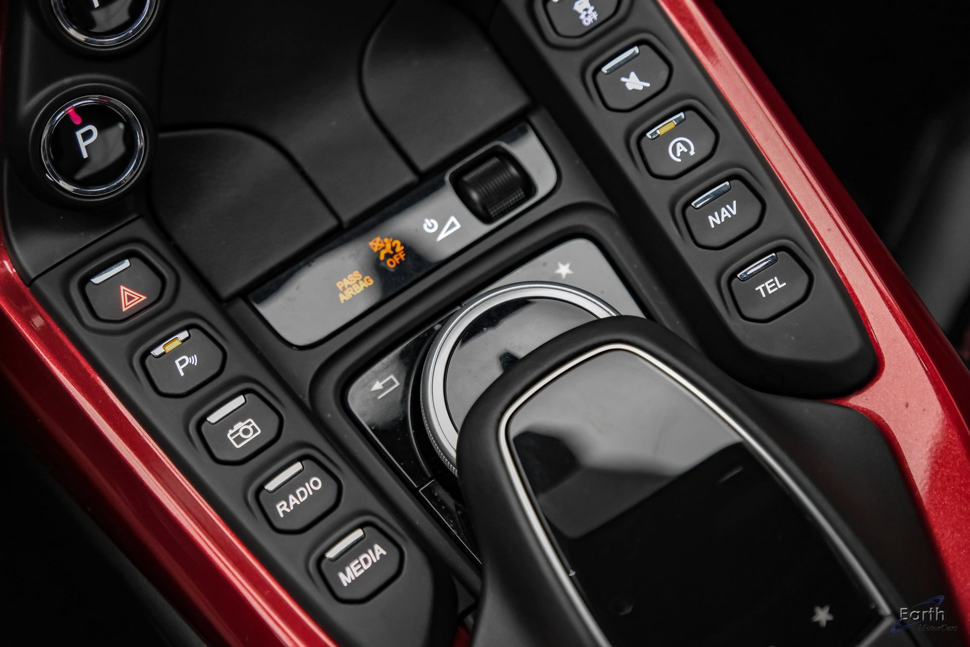 Used 2019 Aston Martin V8 Vantage Coupe RWD image 64