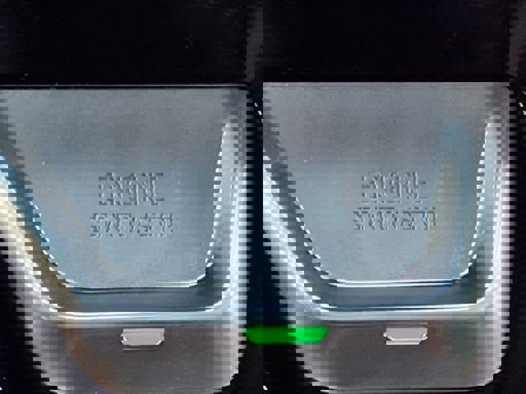 Used 2022 GMC Sierra 1500 Denali w/ Denali Reserve Package image 12