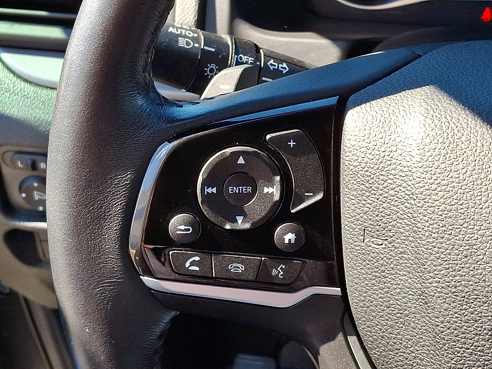 Used 2022 Honda Pilot Special Edition image 23