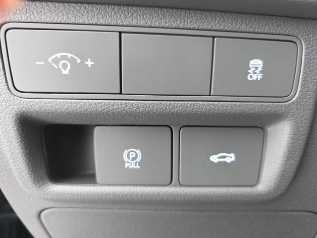 New 2026 Hyundai Sonata SEL image 14