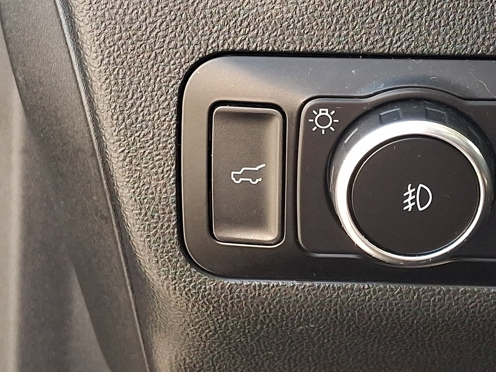 Used 2023 Ford Bronco Sport Outer Banks AWD/4WD image 27