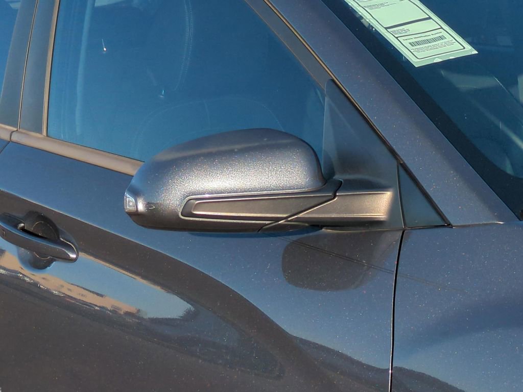 Used 2020 Hyundai Kona Limited image 19