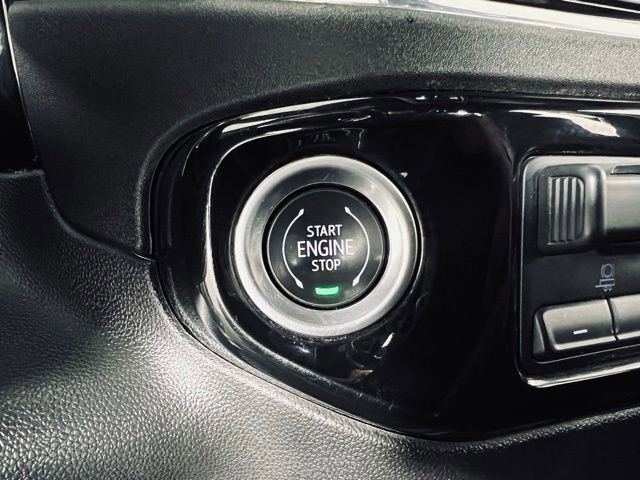 Used 2024 GMC Sierra 3500 SLE w/ SLE Convenience Package AWD/4WD image 29