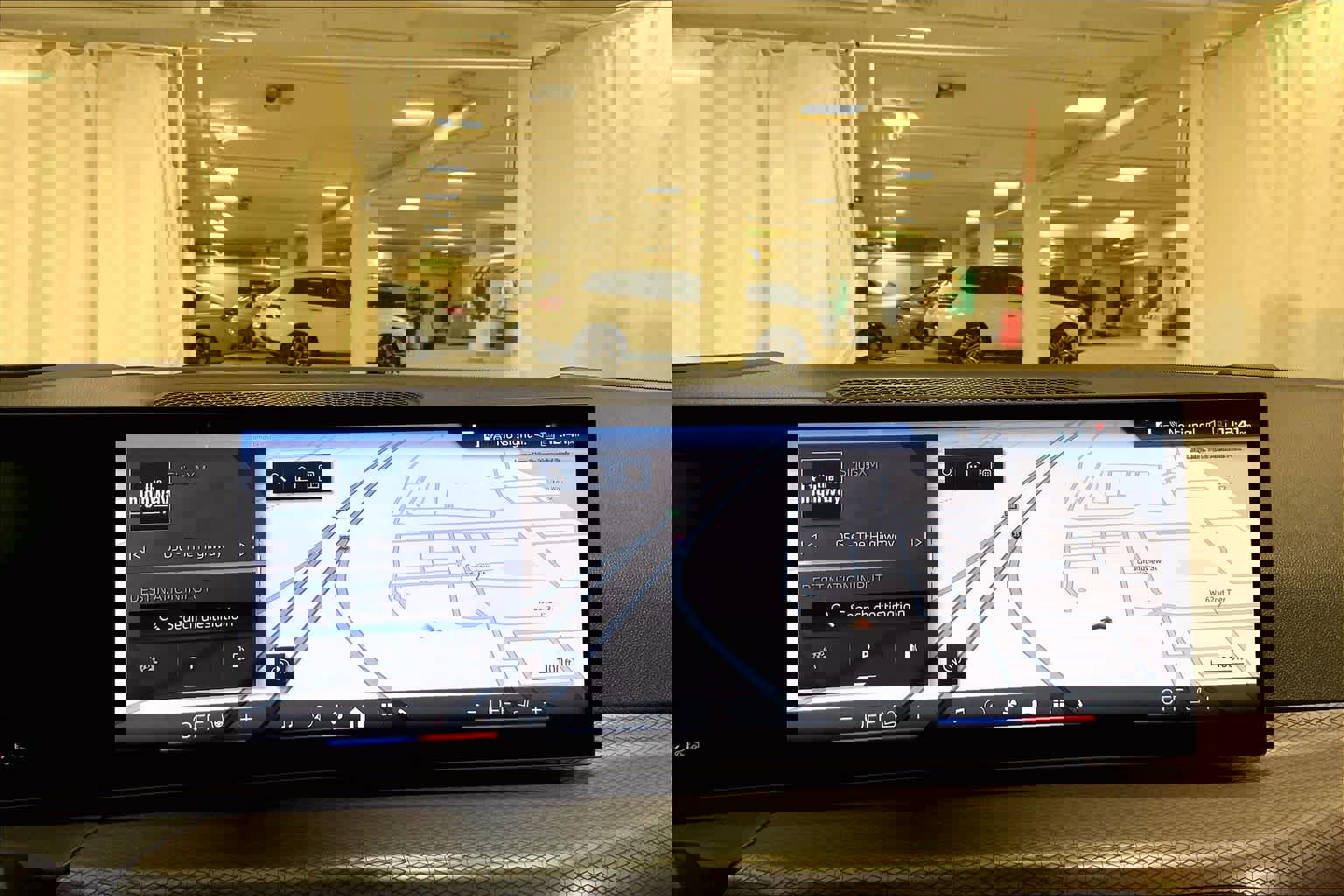 New 2026 BMW 440i xDrive Coupe image 18