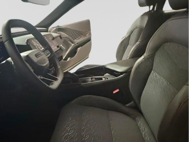 New 2026 Dodge Charger Scat Pack w/ Blacktop Package image 18