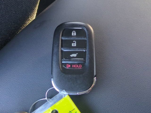 Used 2026 Honda HR-V LX image 26