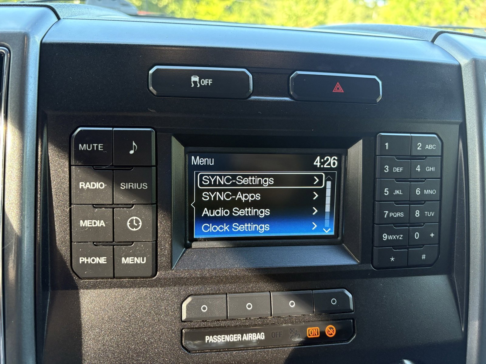 Used 2019 Ford F250 XLT image 34