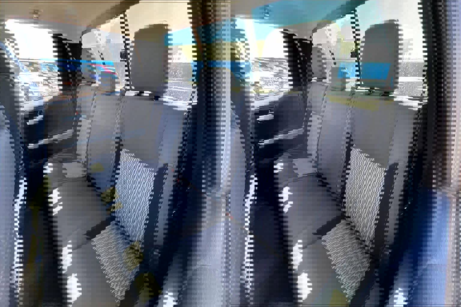 Used 2014 Toyota Tundra SR5 image 21