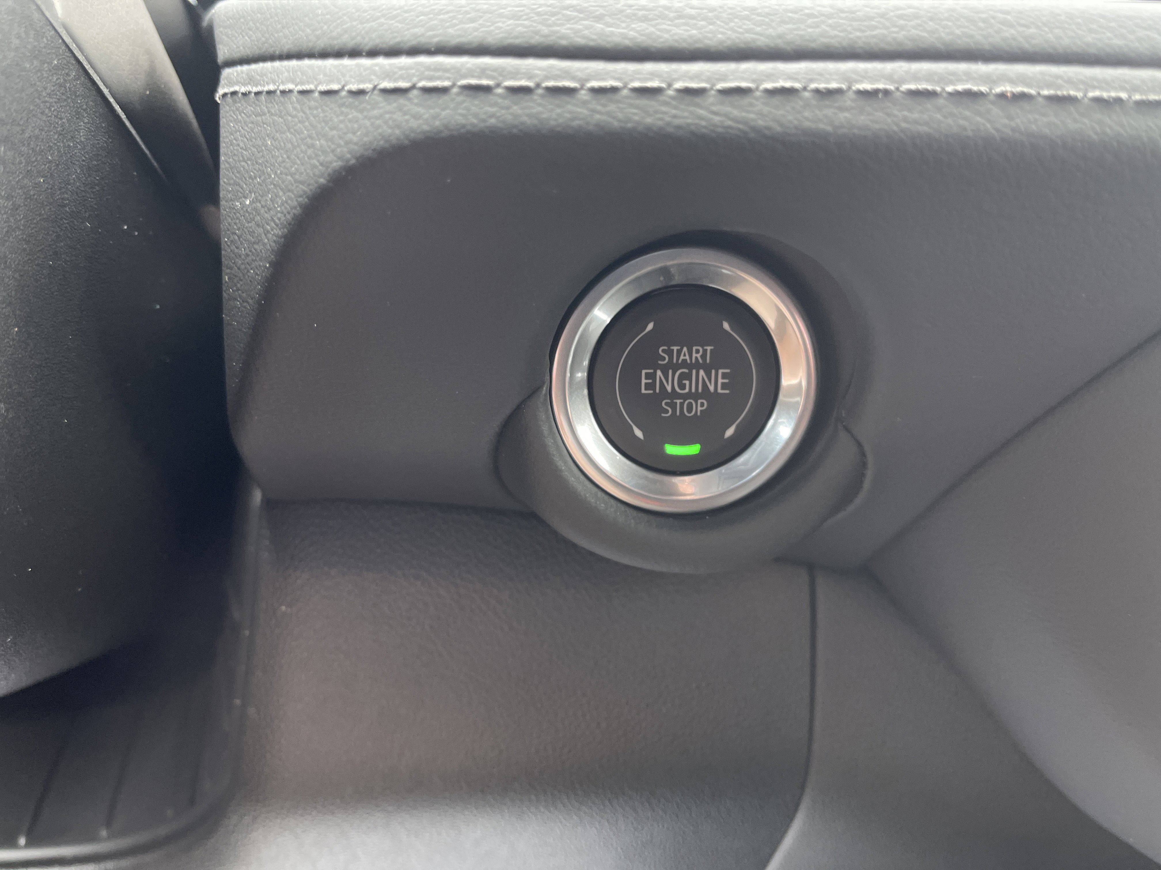 New 2026 Chevrolet Tahoe LS RWD image 33