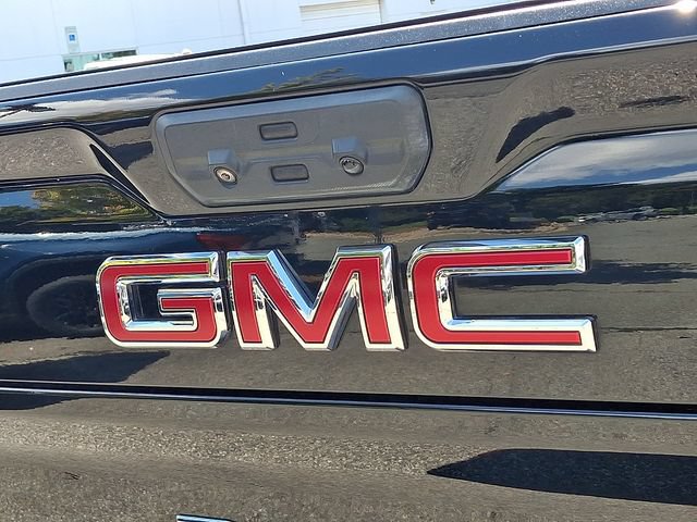 Used 2020 GMC Sierra 2500 Denali w/ Denali Ultimate Package AWD/4WD image 29