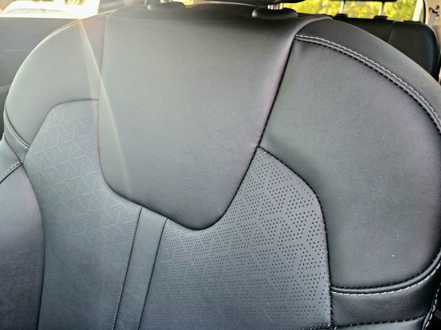 Used 2022 Kia Sorento S AWD/4WD image 21