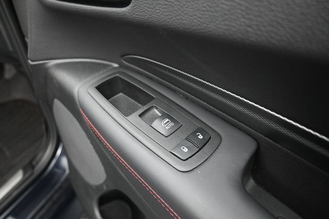 Used 2024 Dodge Durango R/T AWD/4WD image 39
