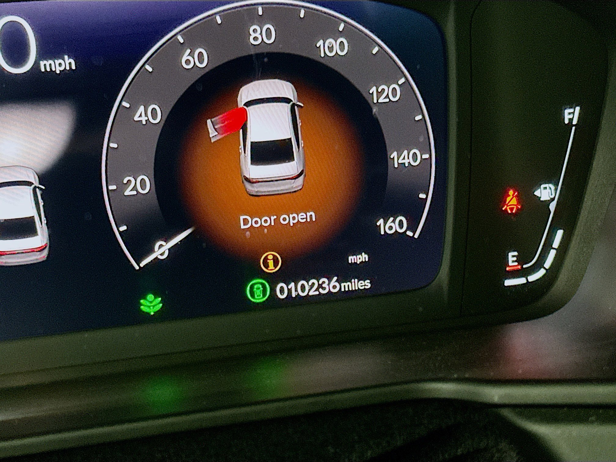 Used 2025 Honda Accord SE image 19