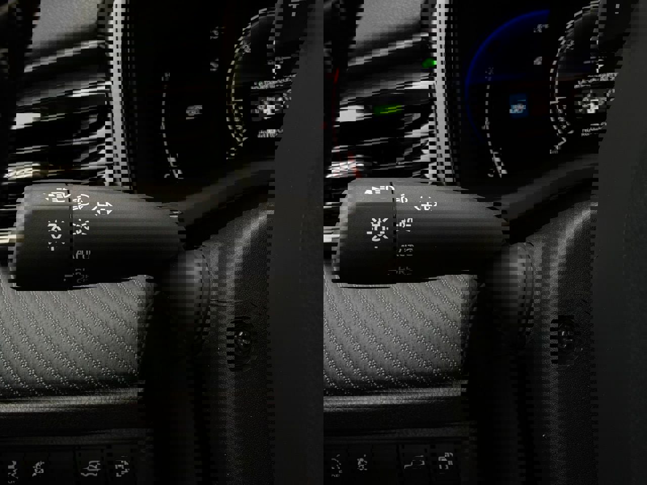 New 2026 Toyota Camry SE image 34