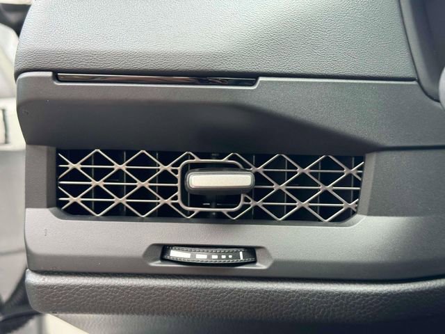 New 2025 Honda Accord SE image 26