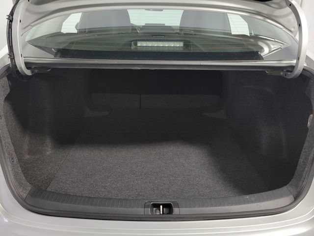 Used 2025 Toyota Corolla LE FWD image 26