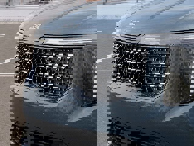 New 2026 Kia Carnival SX image 13