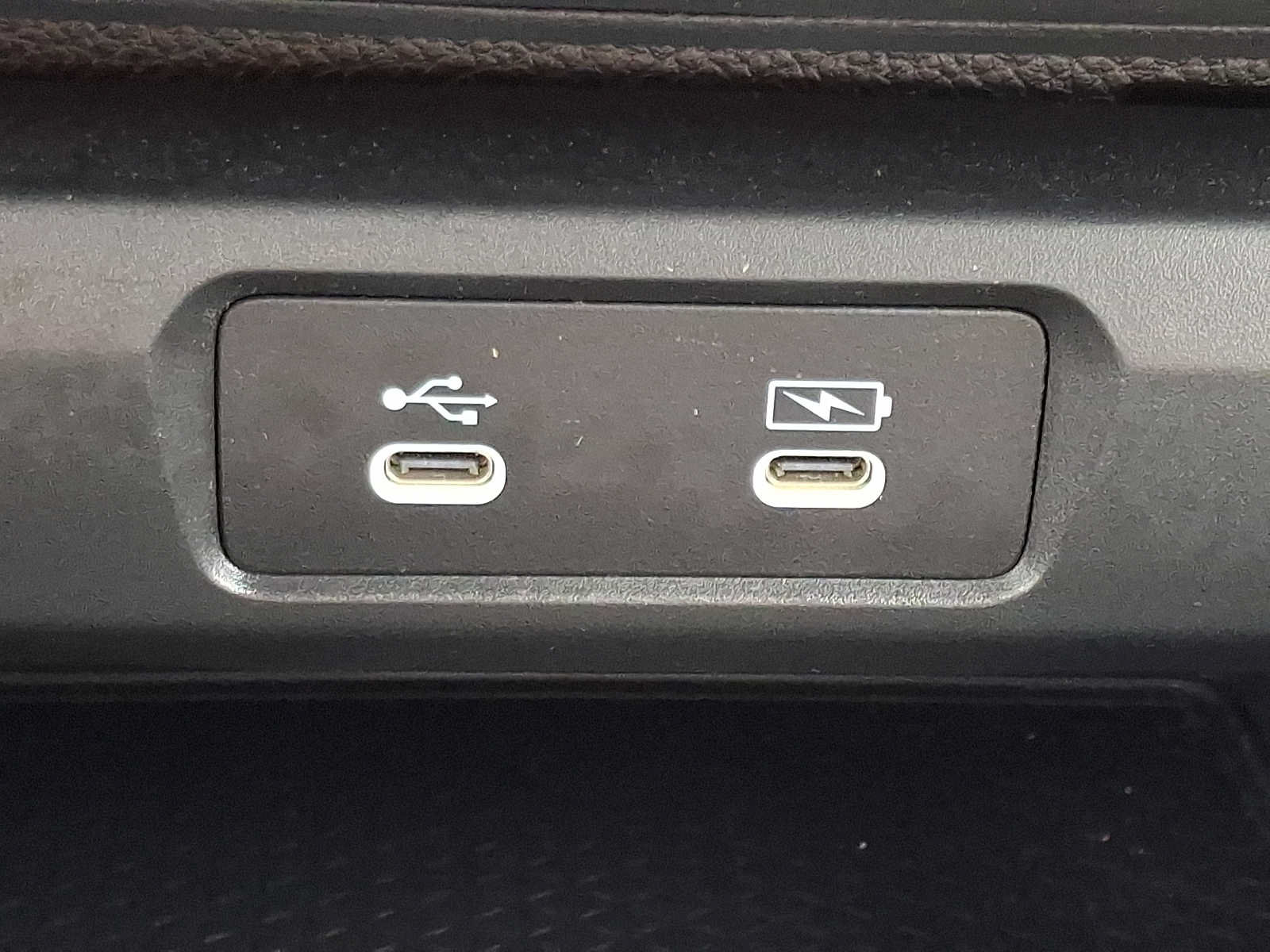 Certified 2024 Honda Accord LX image 23