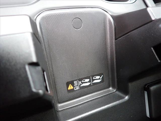 Used 2024 GMC Sierra 1500 Denali w/ Denali Reserve Package image 26