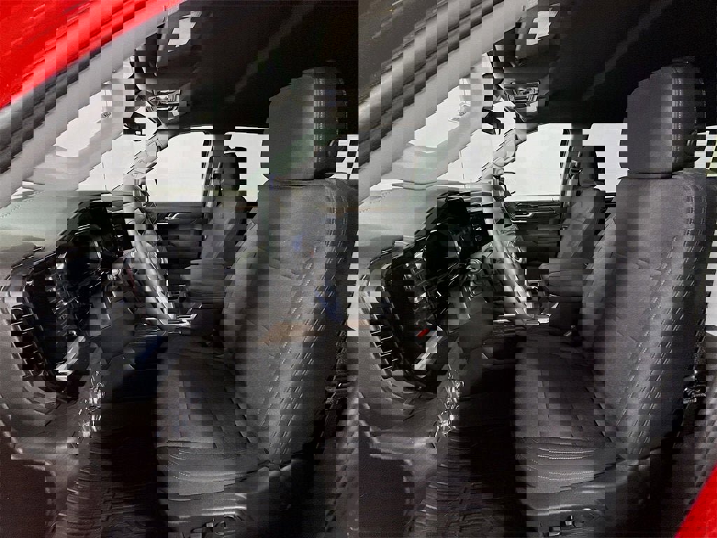 New 2026 GMC Sierra 1500 Elevation image 17