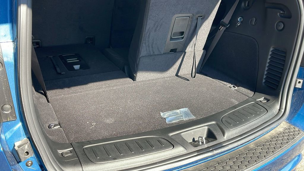 New 2024 Dodge Durango GT image 30