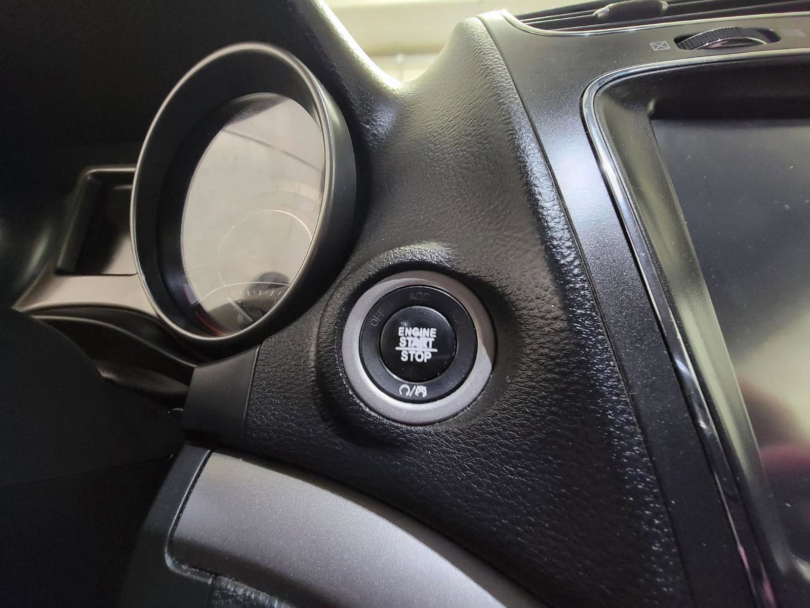 Used 2018 Dodge Journey Crossroad image 45