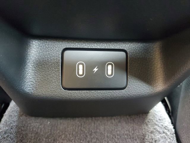 New 2025 Kia K5 EX image 13