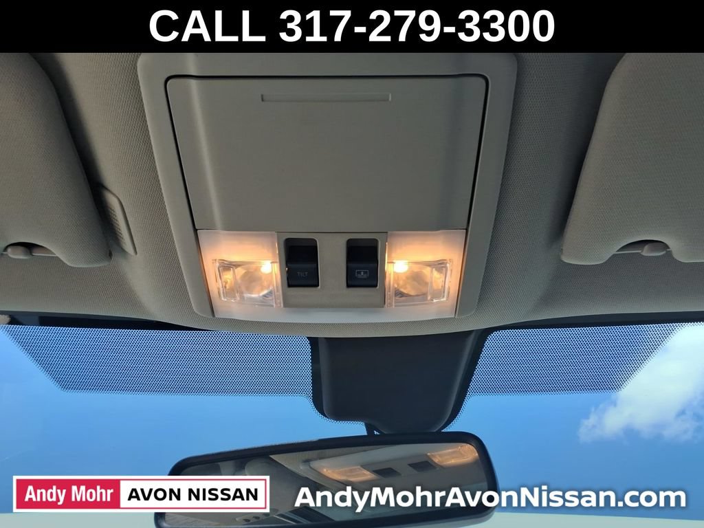Used 2014 Ford Edge Sport w/ Driver Entry Package AWD/4WD image 28