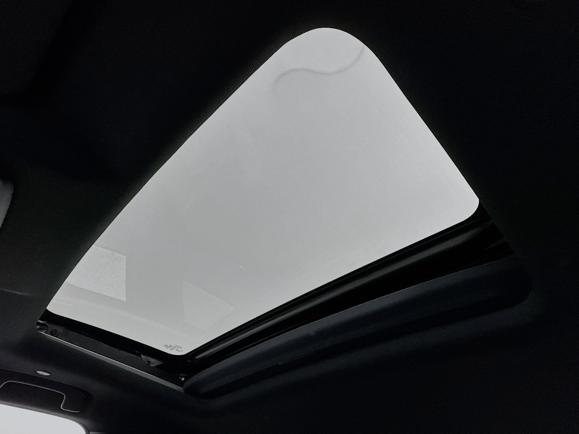Certified 2023 Honda CR-V Sport Touring image 23
