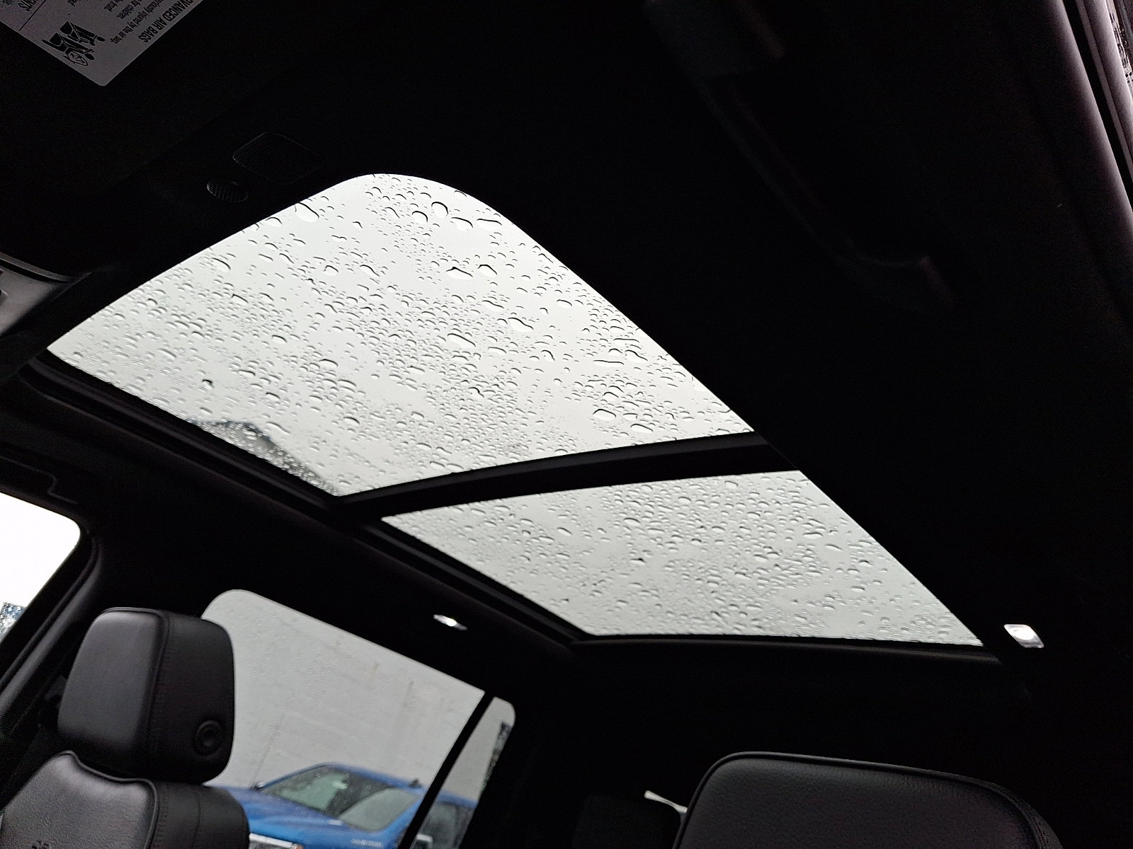 Certified 2024 GMC Yukon XL Denali image 17