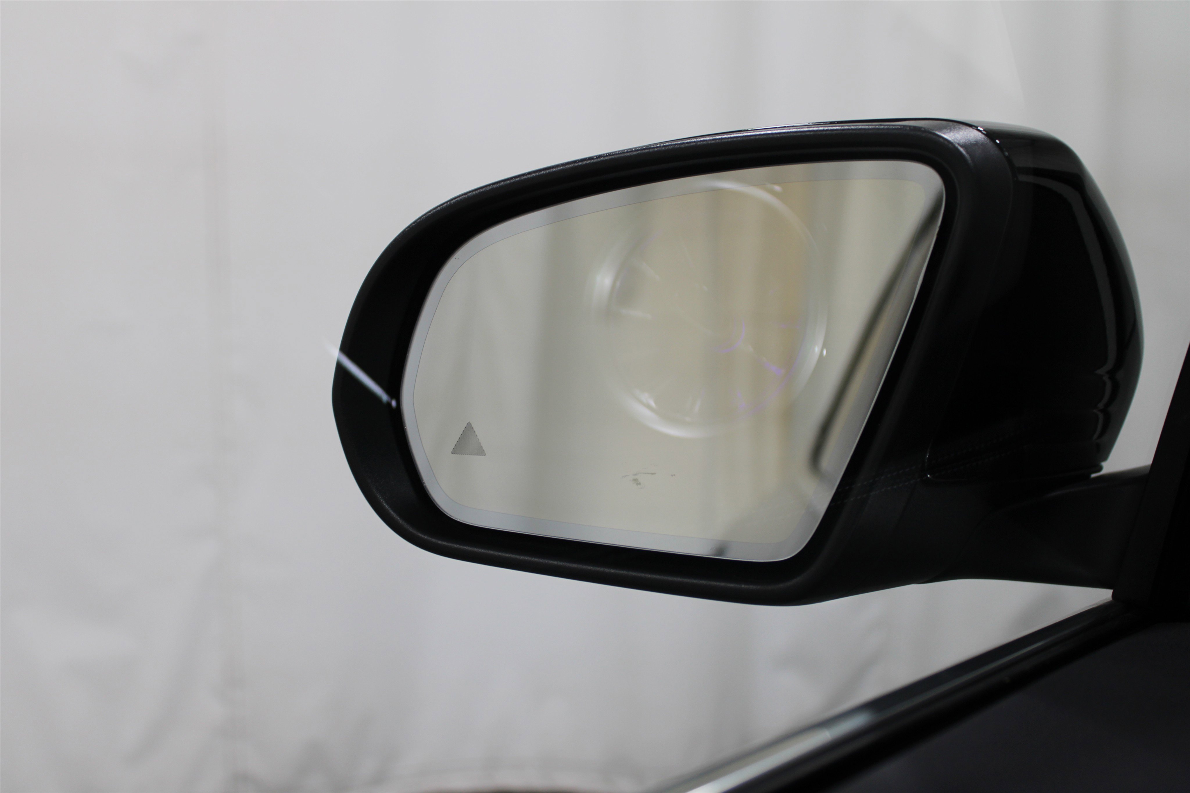 Used 2025 Mercedes-Benz GLA 250 4MATIC image 13