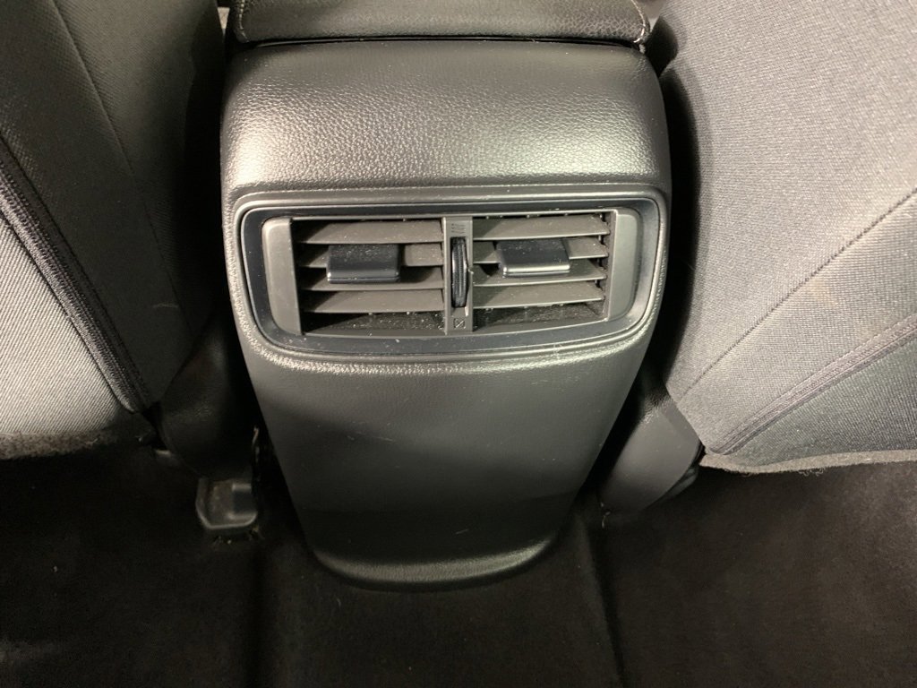 Used 2019 Honda CR-V LX image 22