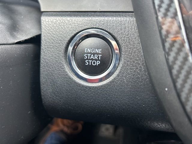 Used 2021 Toyota Camry TRD FWD image 15