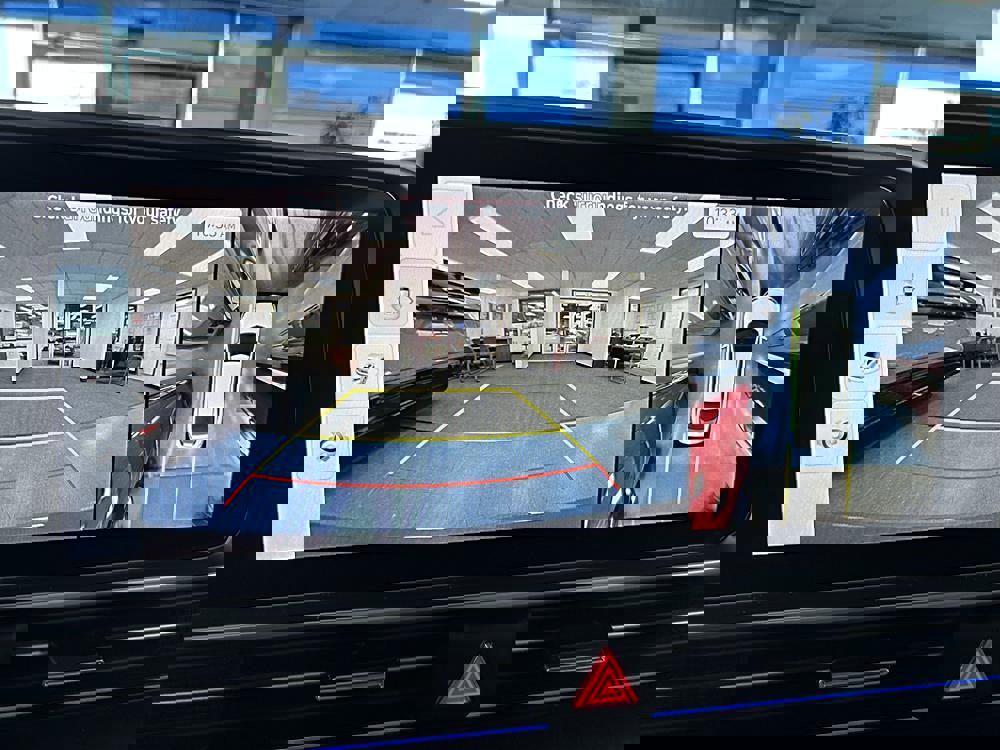 Used 2025 Hyundai Ioniq 6 Limited image 16