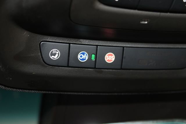 Used 2021 Cadillac CT4 Luxury w/ Cold Weather Package AWD/4WD image 24