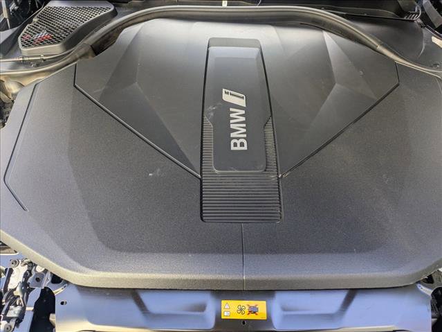 Certified 2024 BMW i5 eDrive40i w/ M Sport Package image 23