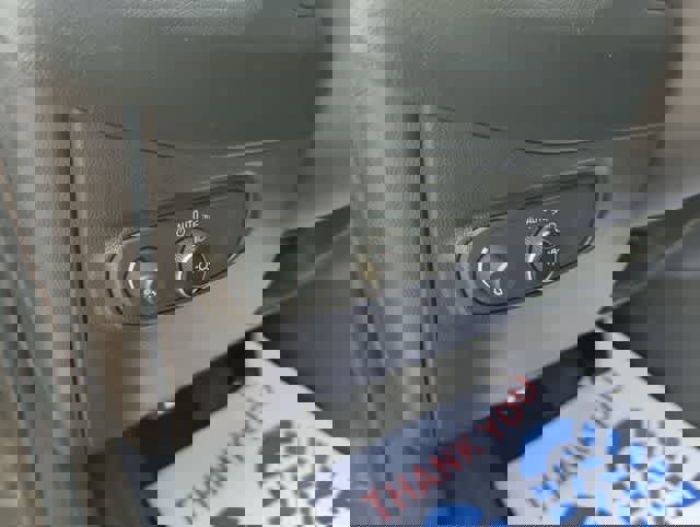 Certified 2022 Chevrolet Equinox LT image 34