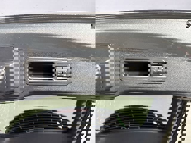 New 2026 Lexus RX 350 Premium image 34