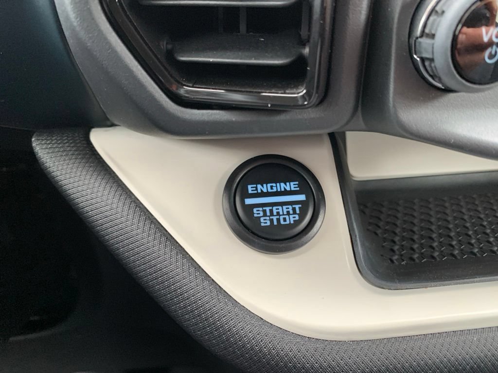 Certified 2023 Ford Bronco Sport Heritage AWD/4WD image 44