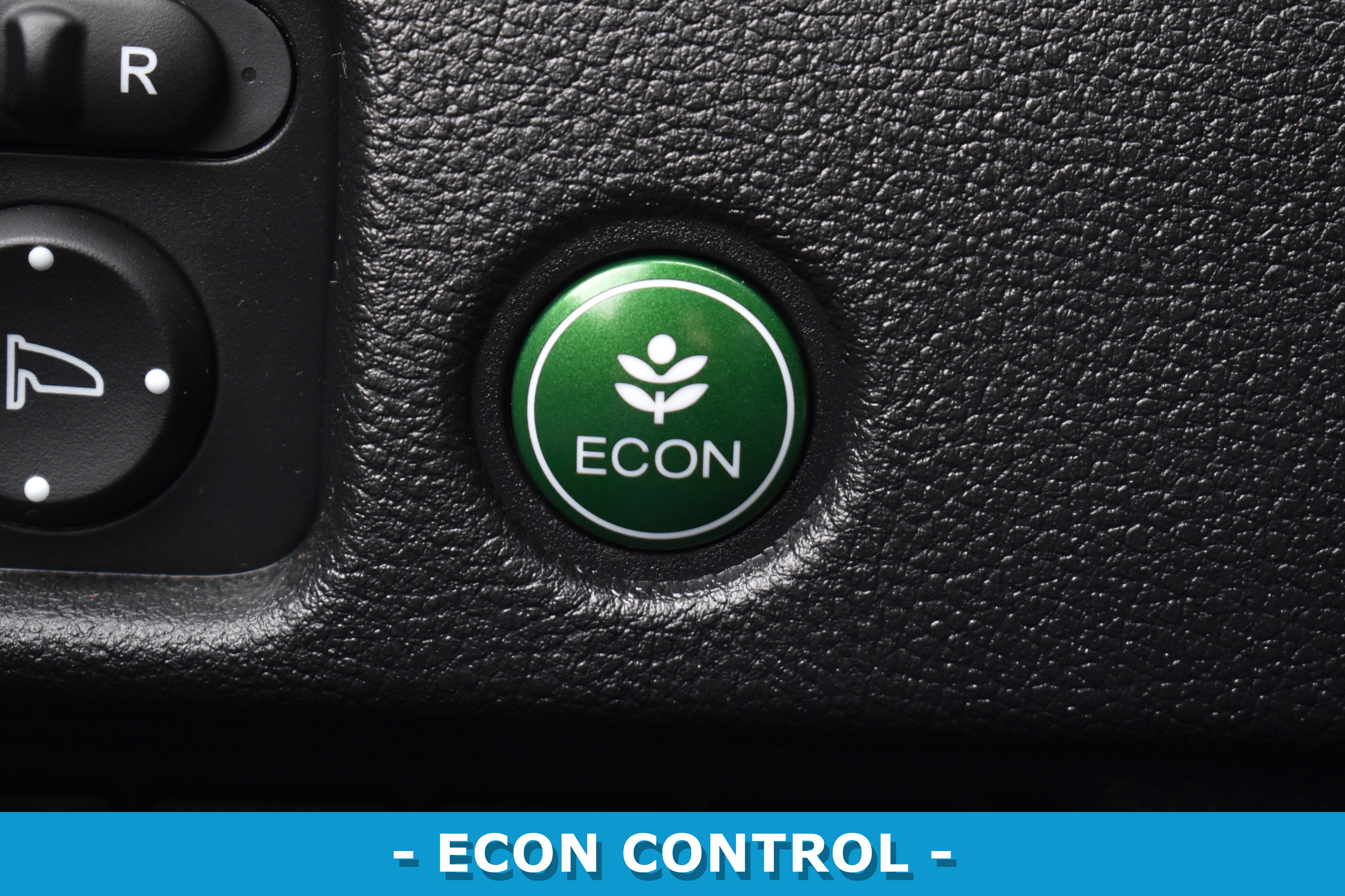 Certified 2023 Honda Ridgeline RTL image 18