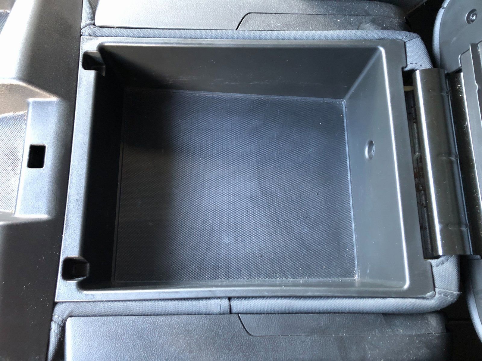 Used 2019 Chevrolet Silverado 1500 LT w/ All-Star Edition image 22