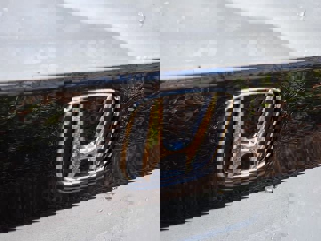 Used 2023 Honda Accord EX-L image 34